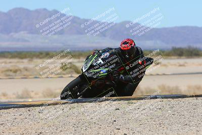 media/Mar-08-2025-TrackXperience (Sat) [[277b597a28]]/3-Level 2/Session 3 Turn 9 Inside/